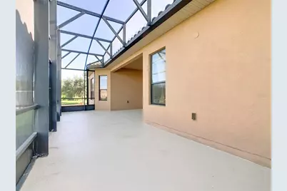 650 Carmel Lane, Kissimmee, FL 34759 - Photo 53