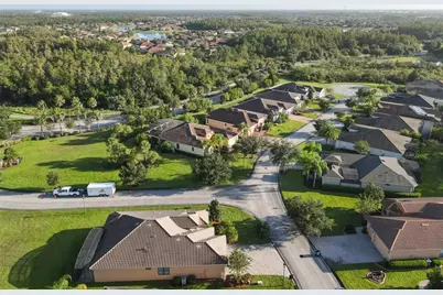 650 Carmel Lane, Kissimmee, FL 34759 - Photo 59