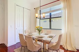 650 Carmel Ln, Kissimmee, FL 34759 - Photo 19