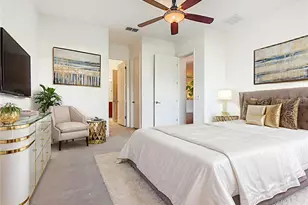 650 Carmel Ln, Kissimmee, FL 34759 - Photo 31