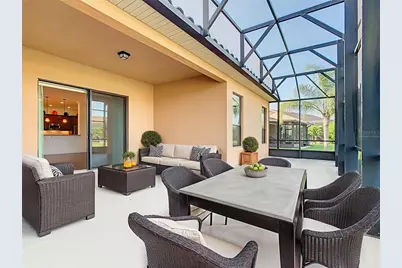 650 Carmel Lane, Kissimmee, FL 34759 - Photo 51