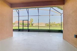 650 Carmel Ln, Kissimmee, FL 34759 - Photo 55