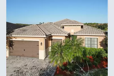 650 Carmel Lane, Kissimmee, FL 34759 - Photo 7