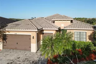 650 Carmel Ln, Kissimmee, FL 34759 - Photo 7