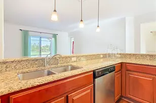 650 Carmel Ln, Kissimmee, FL 34759 - Photo 15