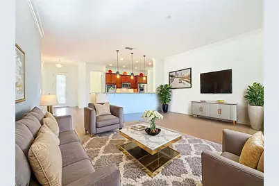 650 Carmel Lane, Kissimmee, FL 34759 - Photo 27