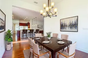 650 Carmel Ln, Kissimmee, FL 34759 - Photo 23