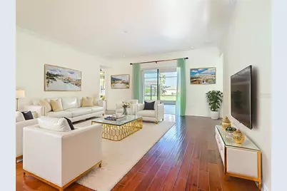 650 Carmel Lane, Kissimmee, FL 34759 - Photo 25