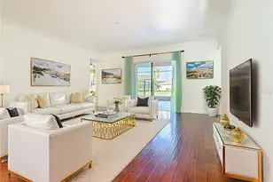 650 Carmel Ln, Kissimmee, FL 34759 - Photo 25