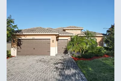 650 Carmel Lane, Kissimmee, FL 34759 - Photo 9