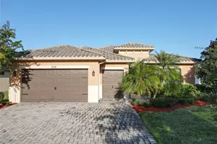 650 Carmel Ln, Kissimmee, FL 34759 - Photo 9