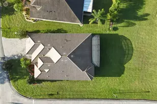 650 Carmel Ln, Kissimmee, FL 34759 - Photo 57