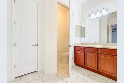 650 Carmel Lane, Kissimmee, FL 34759 - Photo 45