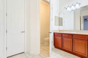 650 Carmel Ln, Kissimmee, FL 34759 - Photo 45