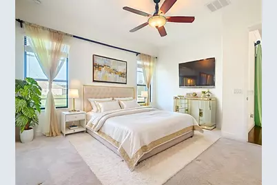 650 Carmel Lane, Kissimmee, FL 34759 - Photo 39