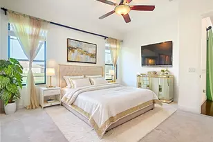 650 Carmel Ln, Kissimmee, FL 34759 - Photo 39