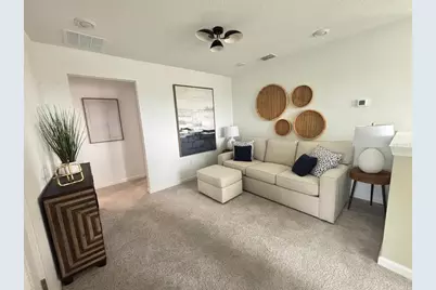 4738 SW 83rd Loop, Ocala, FL 34476 - Photo 13