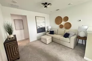 4738 SW 83rd Loop, Ocala, FL 34476 - Photo 13