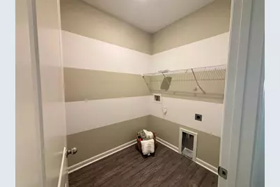 4738 SW 83rd Loop, Ocala, FL 34476 - Photo 7