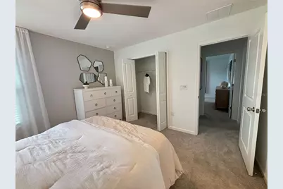 4738 SW 83rd Loop, Ocala, FL 34476 - Photo 11