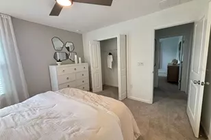 4738 SW 83rd Loop, Ocala, FL 34476 - Photo 11