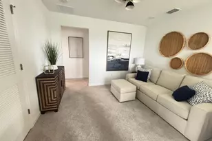 4738 SW 83rd Loop, Ocala, FL 34476 - Photo 17