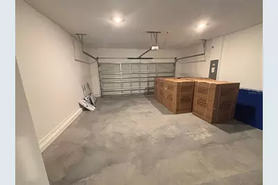 4738 SW 83rd Loop, Ocala, FL 34476 - Photo 5