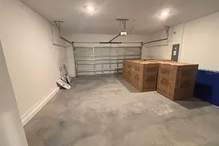 4738 SW 83rd Loop, Ocala, FL 34476 - Photo 5