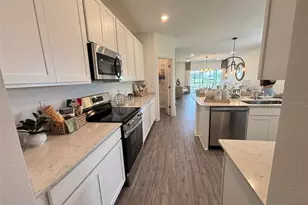 4738 SW 83rd Loop, Ocala, FL 34476 - Photo 3