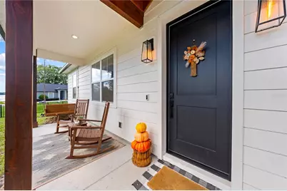 6355 Jess Court, Saint Cloud, FL 34771 - Photo 5