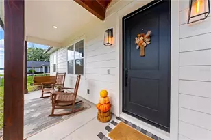 6355 Jess Ct, Saint Cloud, FL 34771 - Photo 5