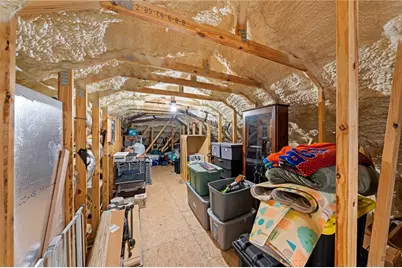 6355 Jess Court, Saint Cloud, FL 34771 - Photo 43