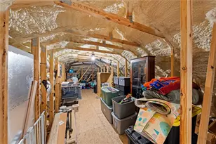 6355 Jess Ct, Saint Cloud, FL 34771 - Photo 43