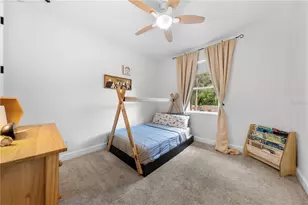 6355 Jess Ct, Saint Cloud, FL 34771 - Photo 25