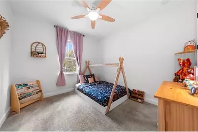 6355 Jess Court, Saint Cloud, FL 34771 - Photo 9