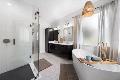 6355 Jess Court, Saint Cloud, FL 34771 - Photo 33