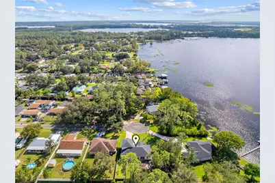 6355 Jess Court, Saint Cloud, FL 34771 - Photo 55