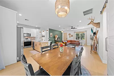 6355 Jess Court, Saint Cloud, FL 34771 - Photo 19