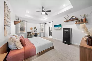 6355 Jess Ct, Saint Cloud, FL 34771 - Photo 29