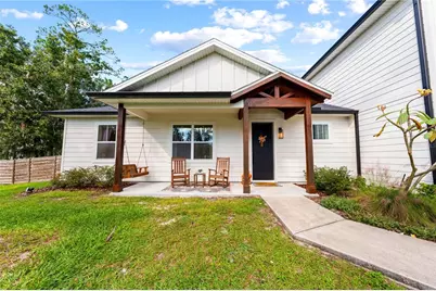 6355 Jess Court, Saint Cloud, FL 34771 - Photo 3