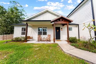 6355 Jess Ct, Saint Cloud, FL 34771 - Photo 3