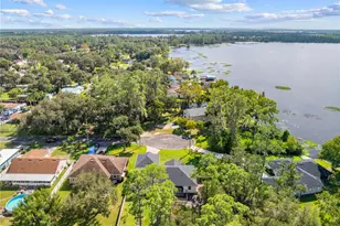 6355 Jess Ct, Saint Cloud, FL 34771 - Photo 51