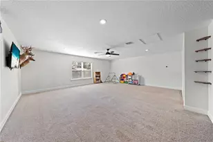 6355 Jess Ct, Saint Cloud, FL 34771 - Photo 41
