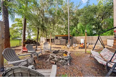 6355 Jess Court, Saint Cloud, FL 34771 - Photo 45