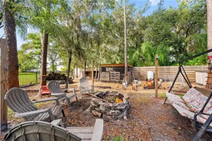 6355 Jess Ct, Saint Cloud, FL 34771 - Photo 45