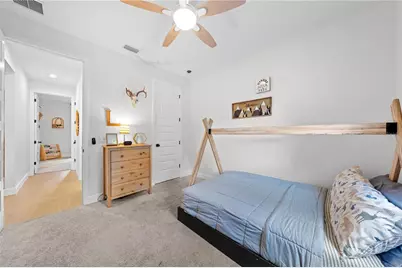 6355 Jess Court, Saint Cloud, FL 34771 - Photo 7