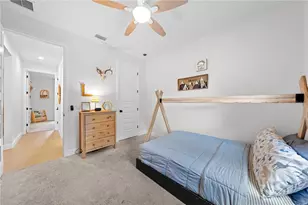 6355 Jess Ct, Saint Cloud, FL 34771 - Photo 7