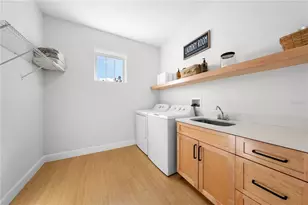 6355 Jess Ct, Saint Cloud, FL 34771 - Photo 37