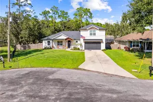 6355 Jess Ct, Saint Cloud, FL 34771 - Photo 49