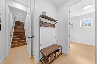 6355 Jess Court, Saint Cloud, FL 34771 - Photo 39